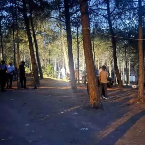 bilecikte alkol kavgasi 1 olu xGPQjIp1