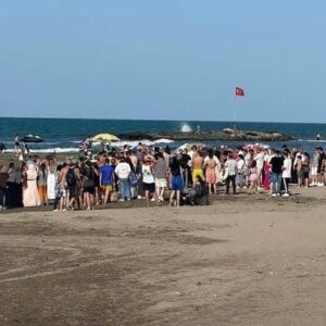 bogulma tehlikesi geciren gencten aci haber IJ5nrwFG