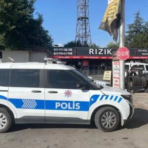 kayseride doner ustasina silahli saldiri uFhz1Kdi