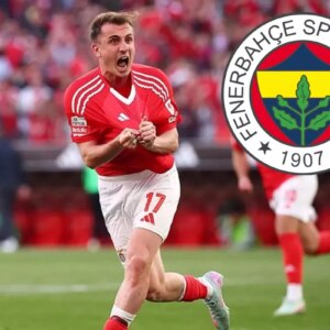 kerem akturkoglunun fenerbahcedeki ilk maci belli oldu ozel ucakla geliyor jYnSZYU5