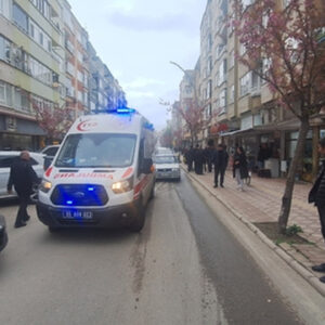 klima tamiri sirasinda yere dustu 128 gunluk mucadeleyi kaybetti CO7RhViw