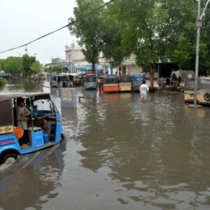 pakistanda muson selinde olu sayisi 299a yukseldi jbksyUQS