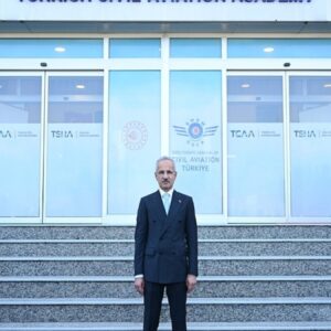 pilot lisansi teorik bilgi sinavinda degisiklik G8NTK2HT