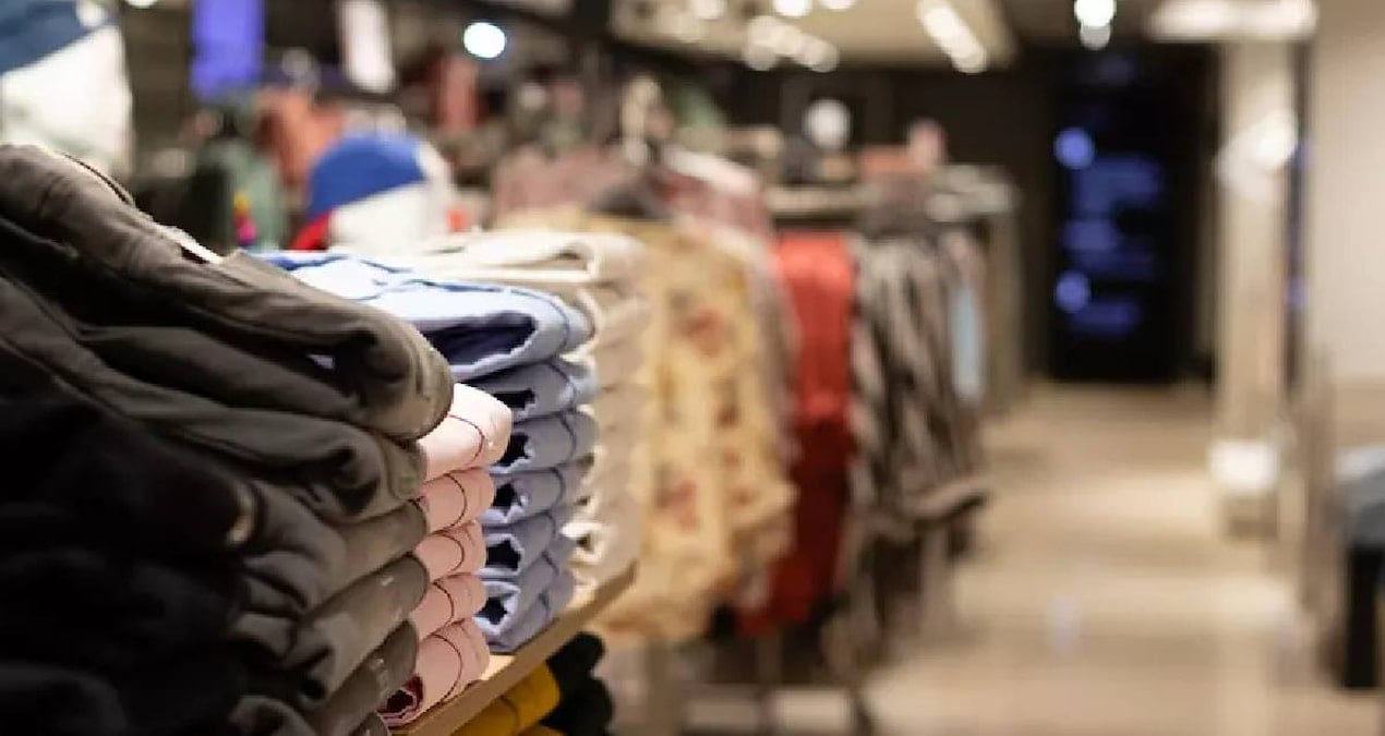 690 magazasi bulunan tekstil devi rekor paraya satiliyor tmsf el koymustu 3kcLdXyt