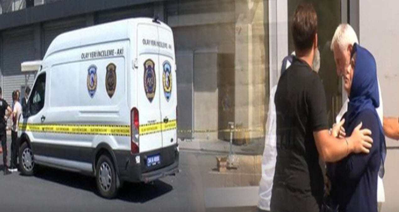 80 milyon tllik alacak iddiasi is insanini oldurup canina kiydi CB6IjZvZ