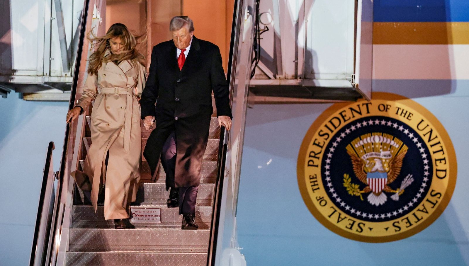 abd baskani donald trump ingilterede kI8ijKpV