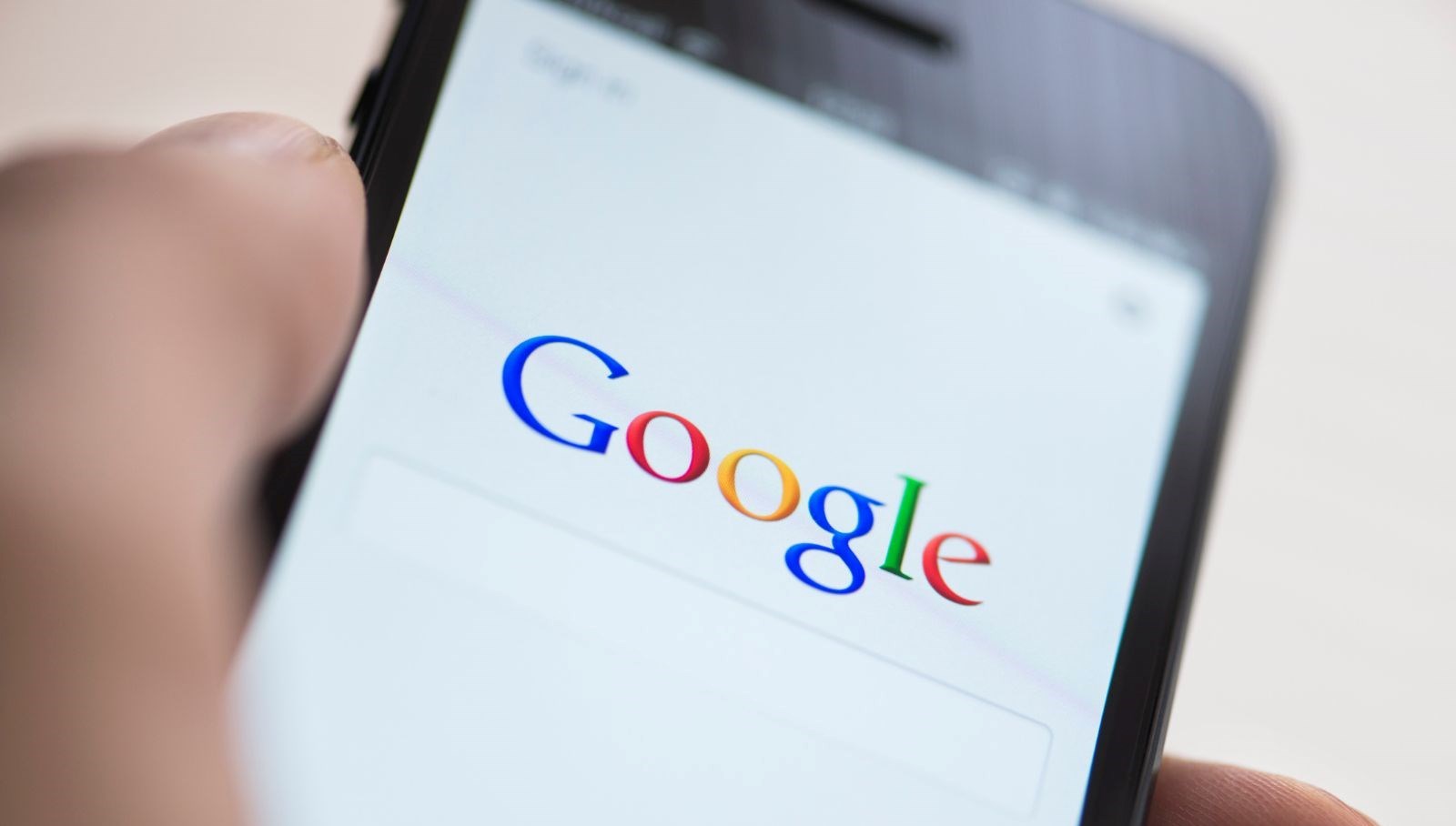 abden googlea bir ceza daha 295 milyar euro 3AUJSgJv