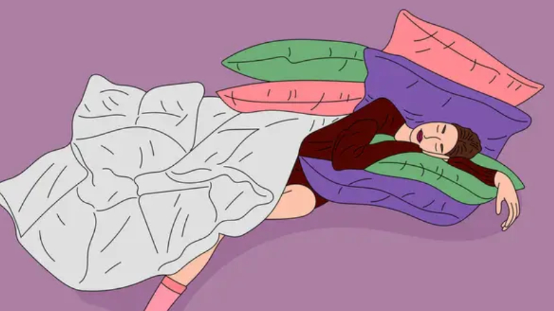 adet sancisi nedir neden bu kadar etkili ne yapilmali YRl7Dces