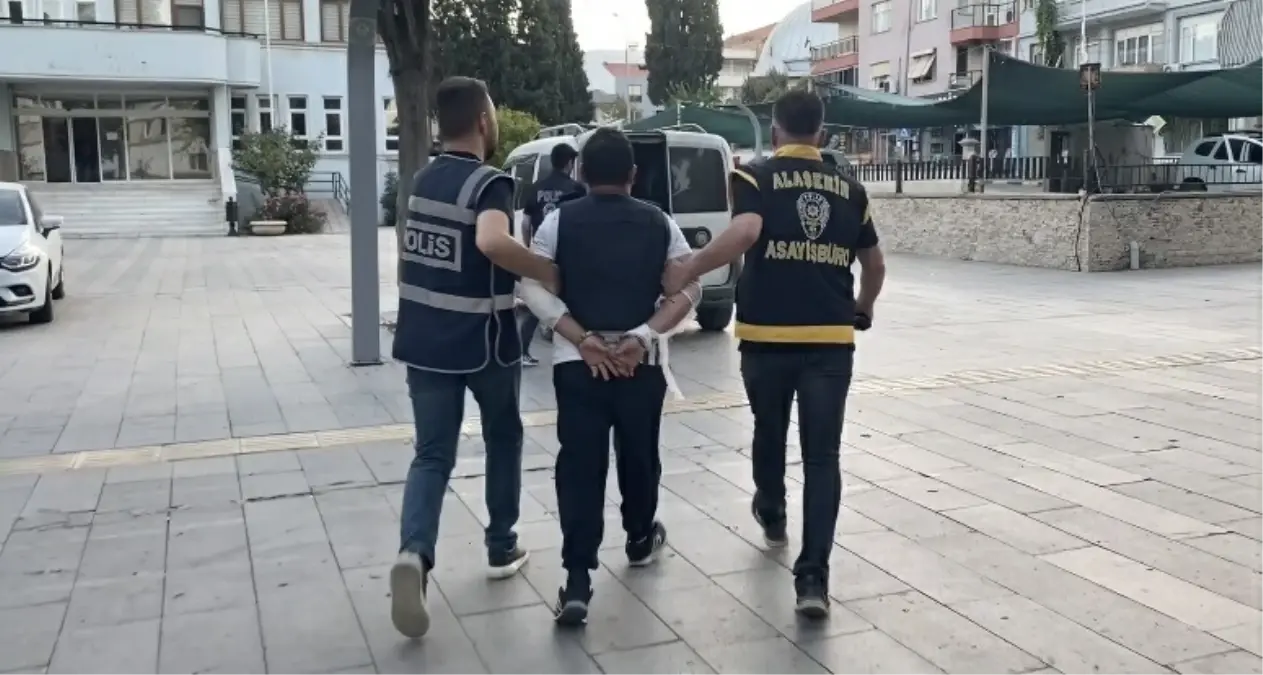 alasehirde pelin karaca cinayeti davasinda karar agirlastirilmis muebbet hapis cezasi 4r9zv1uv