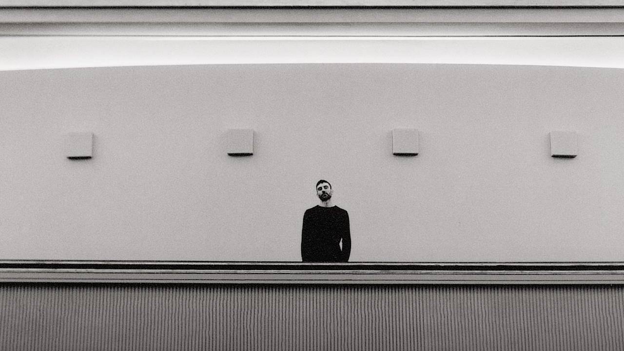 andrea vanzo turkiyede ilk kez sahne aliyor 8NyWIWlR