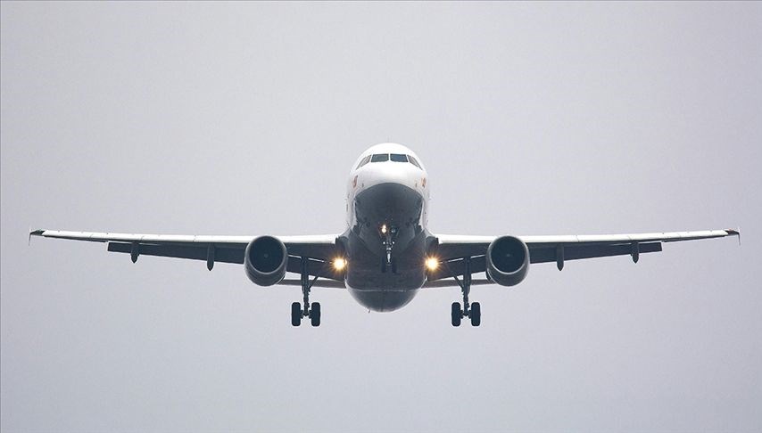 avrupa havalimanlarinda siber kaos bruksel berlin heathrowda ucuslar gecikti c1YhQRej