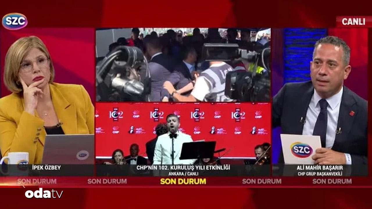 basarir konusmamam gerek dayanamiyorum 4GPkR3CL