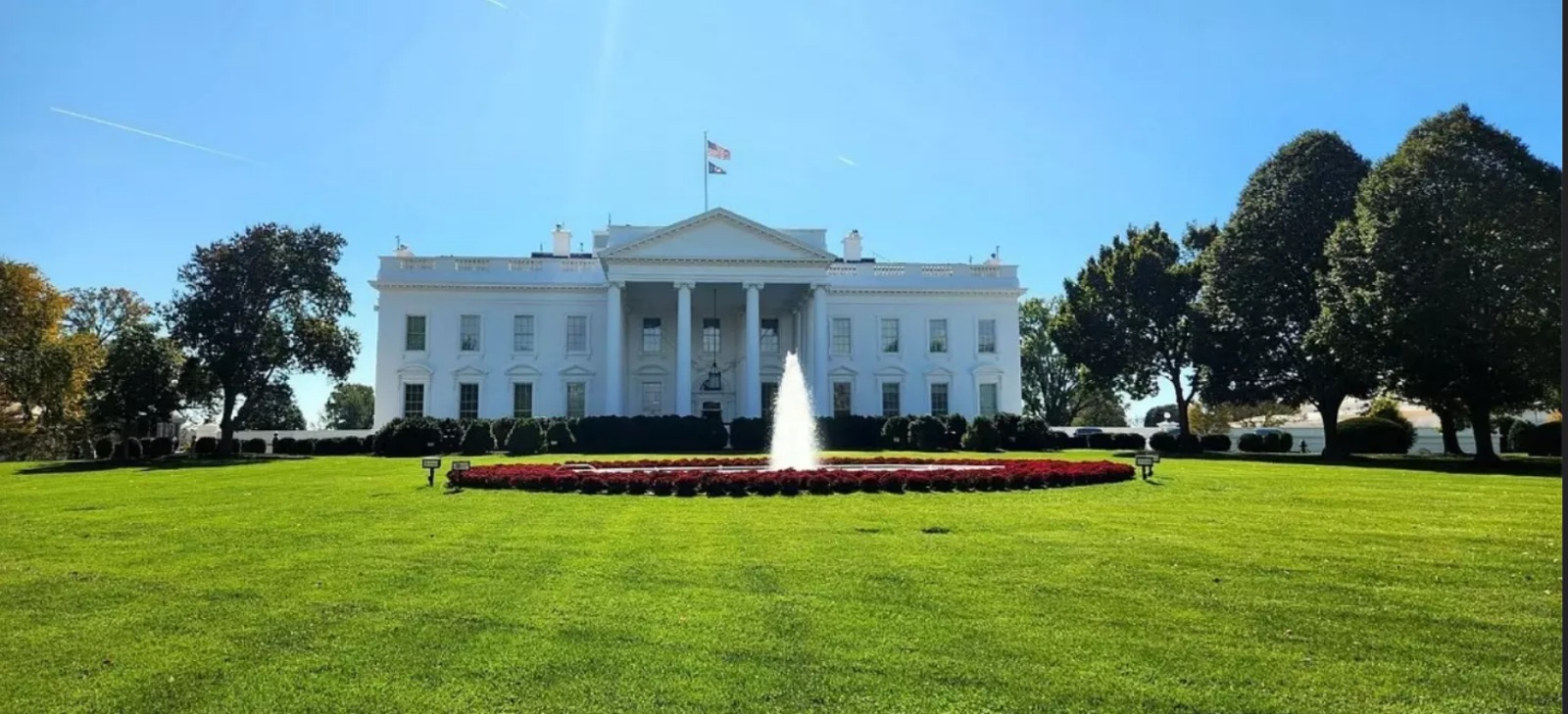 beyaz saraydan vize aciklamasi 4MuTXtFu