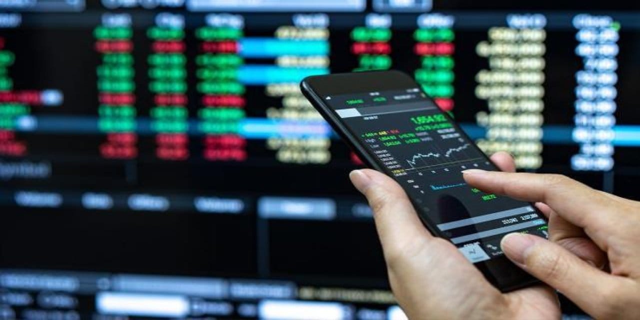 bir haftada yuzde 9 kazanc sagladilar CnEVYn5x