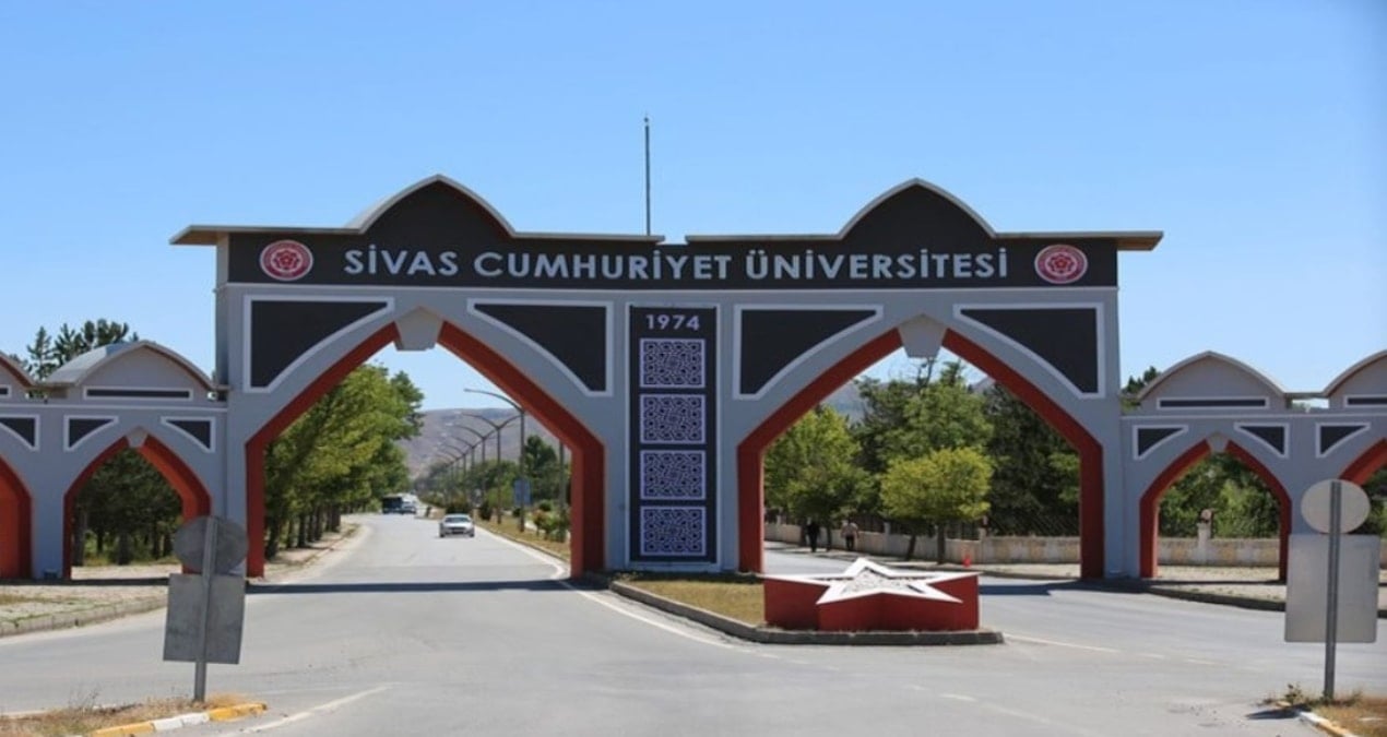 bu da es dost akraba universitesi 2eMxFgZH
