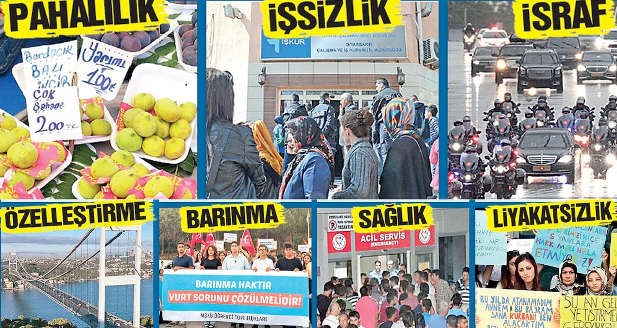 butlanin hedefi bu dertleri ortmek rxceEkUH