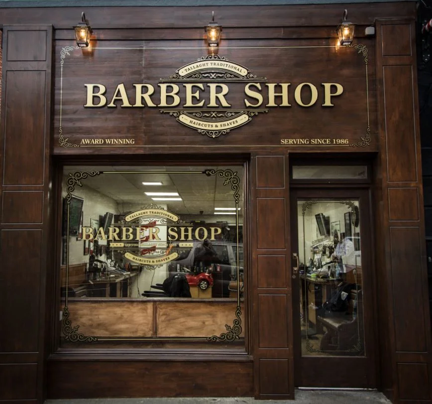 c4f68f198e1c1ac918559bd15d323201Yp7