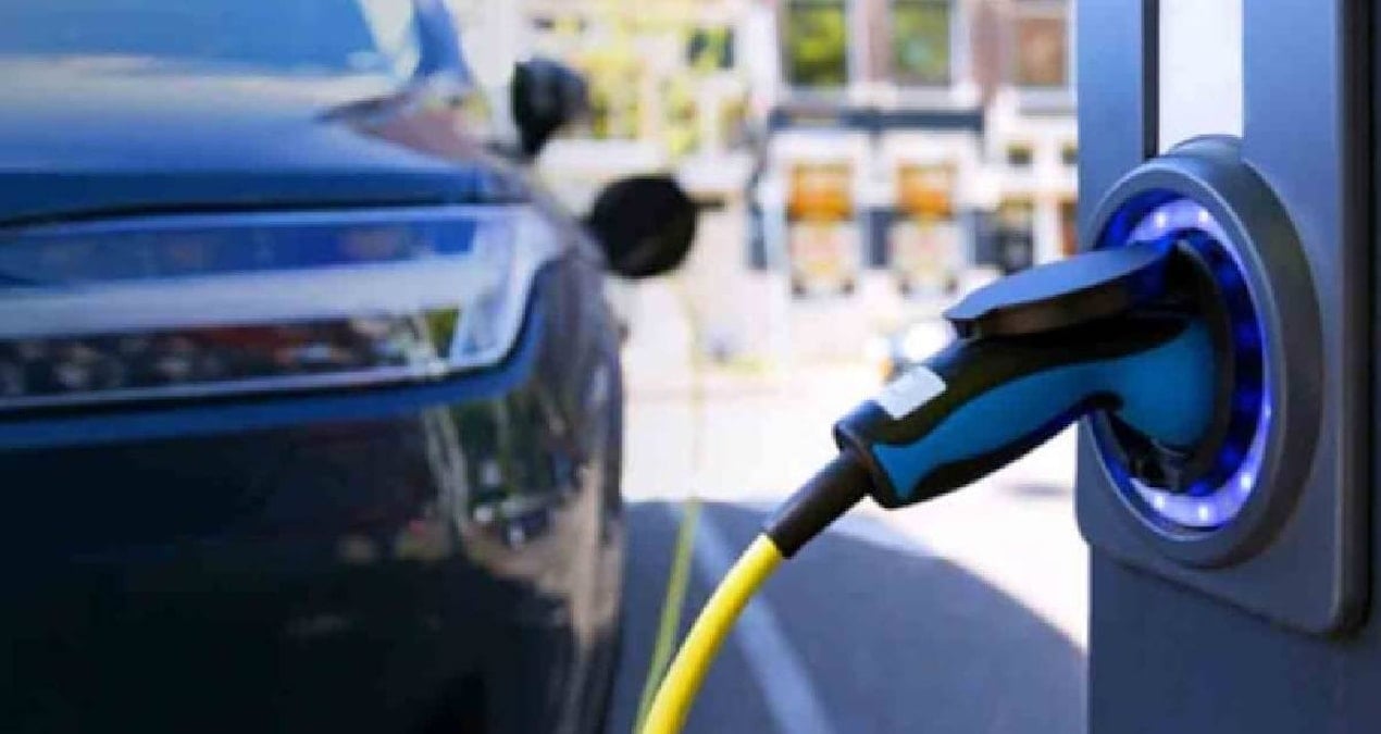 elektrikli araclarda ruzgar tersine dondu 4sbQSfCh