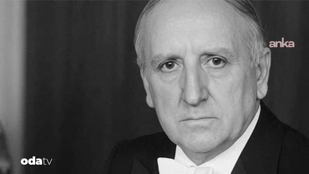 eski tbmm baskani cahit karakas hayatini kaybetti bXdTDyXm