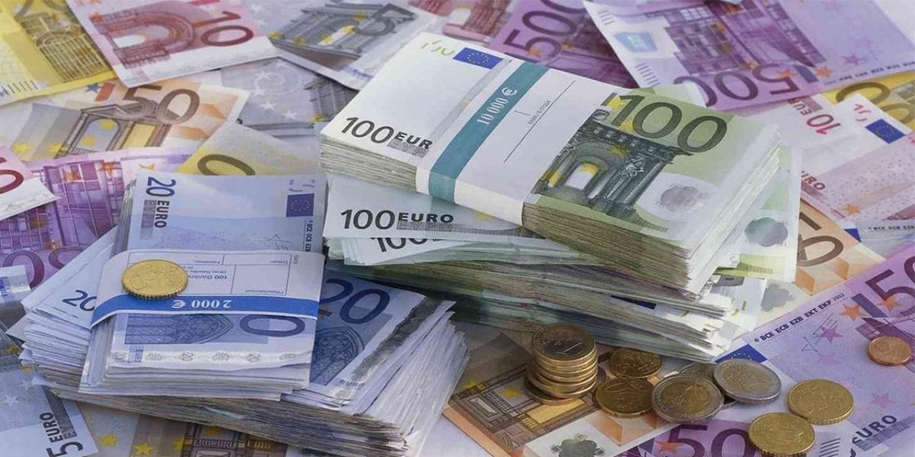 euro agizlari acik birakti h1VmkFW3