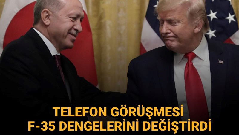 gozler erdogan trump zirvesinde gazze ticaret anlasmalari ve bolgesel konular masada N3qmeiQh