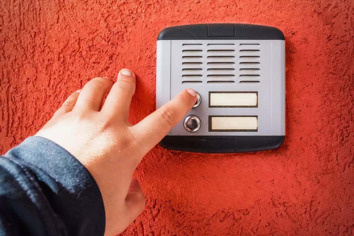 husumetlisinin ziline basip kacan kisiye hapis cezasi verildi U5x26jhR