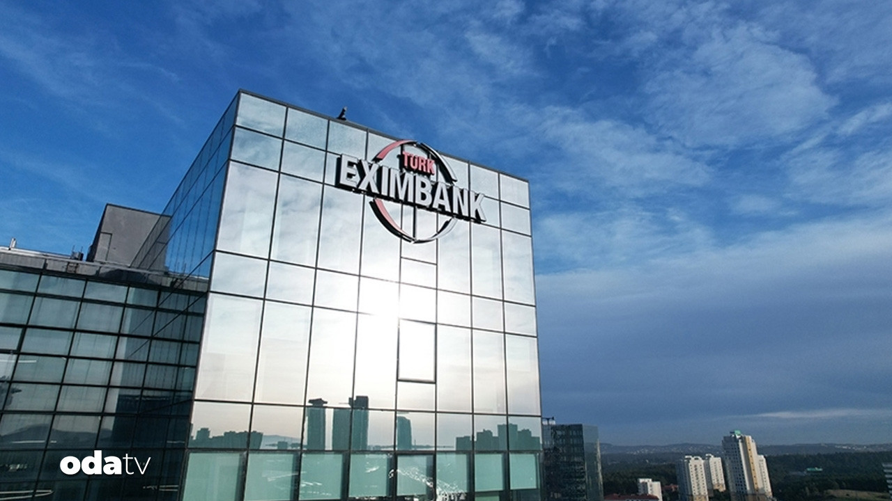 ihracatciya kredi dar bogazi komisyonlar yukseldi c1uvObzy