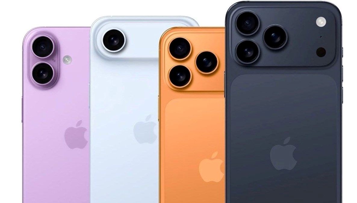 iphone 17 almak istedi muhurlu kutudan tas cikti 9XIpLJ6k