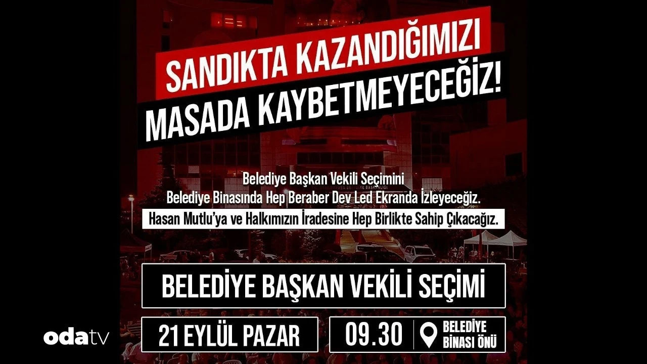 kritik secim dev ekranda yayinlanacak h1LDniOu