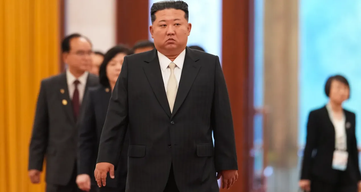 kuzey korenin lider trumpi yad etti konusmak isterim ama clBpzyP2