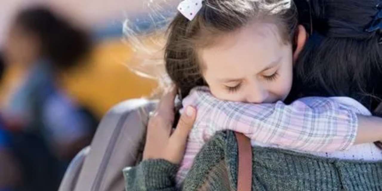 maliyeti ortaya cikti cocuklar nasil beslenecek RAiFHmet