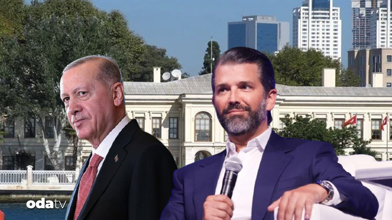 ozgur ozel gundeme getirdi erdogan jr trumpla ne konustu cnlGP7j5