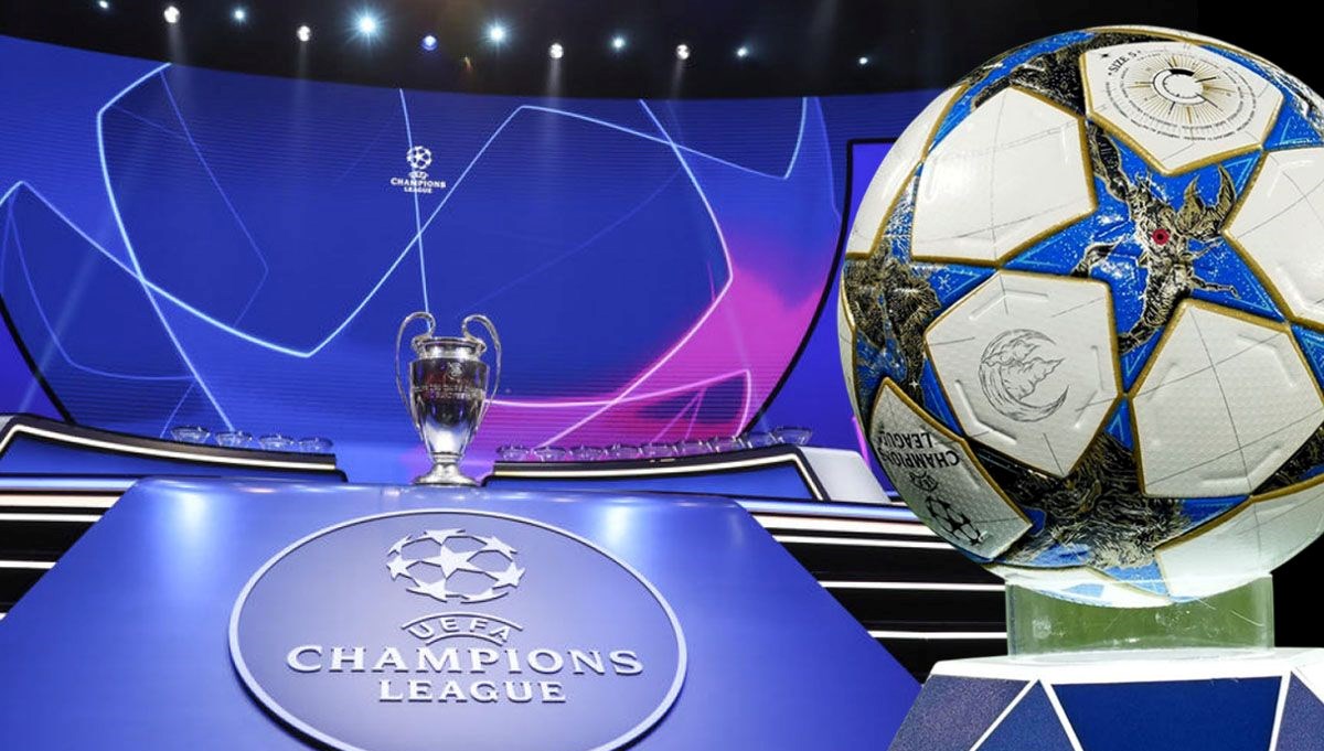 sampiyonlar liginde bu hafta hangi maclar var uefa sampiyonlar ligi 2 hafta programi a6ipGyQl