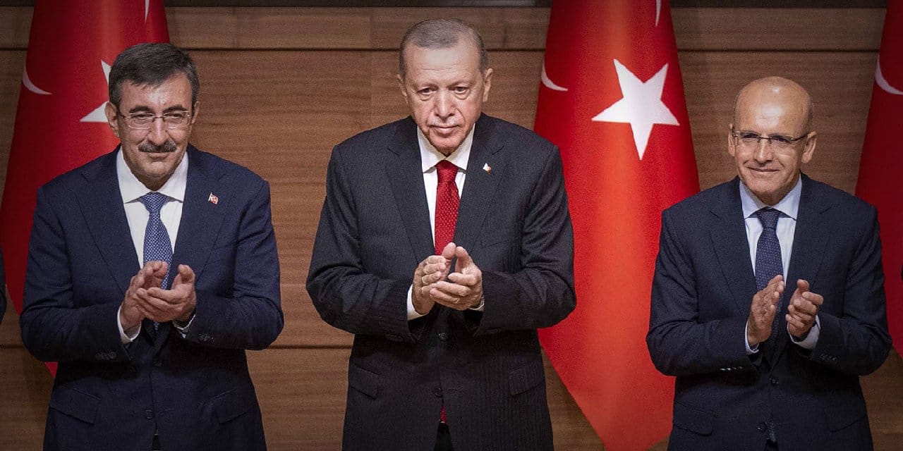 sandik korkusu mu yatirim programi mi celiskiler ortaya sacildi O5RmKBuq