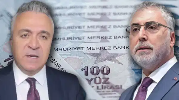 sgk uzmanindan emeklilik aciklamasi prim gunlerinde indirim yolda BUpiXTNz