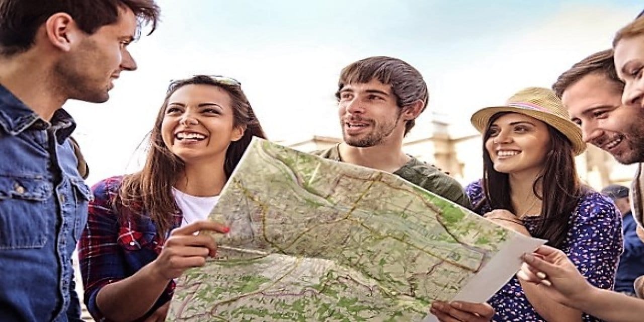 turistler gelmiyor nedenine hic sasirmayacaksiniz LEYqJZ1l