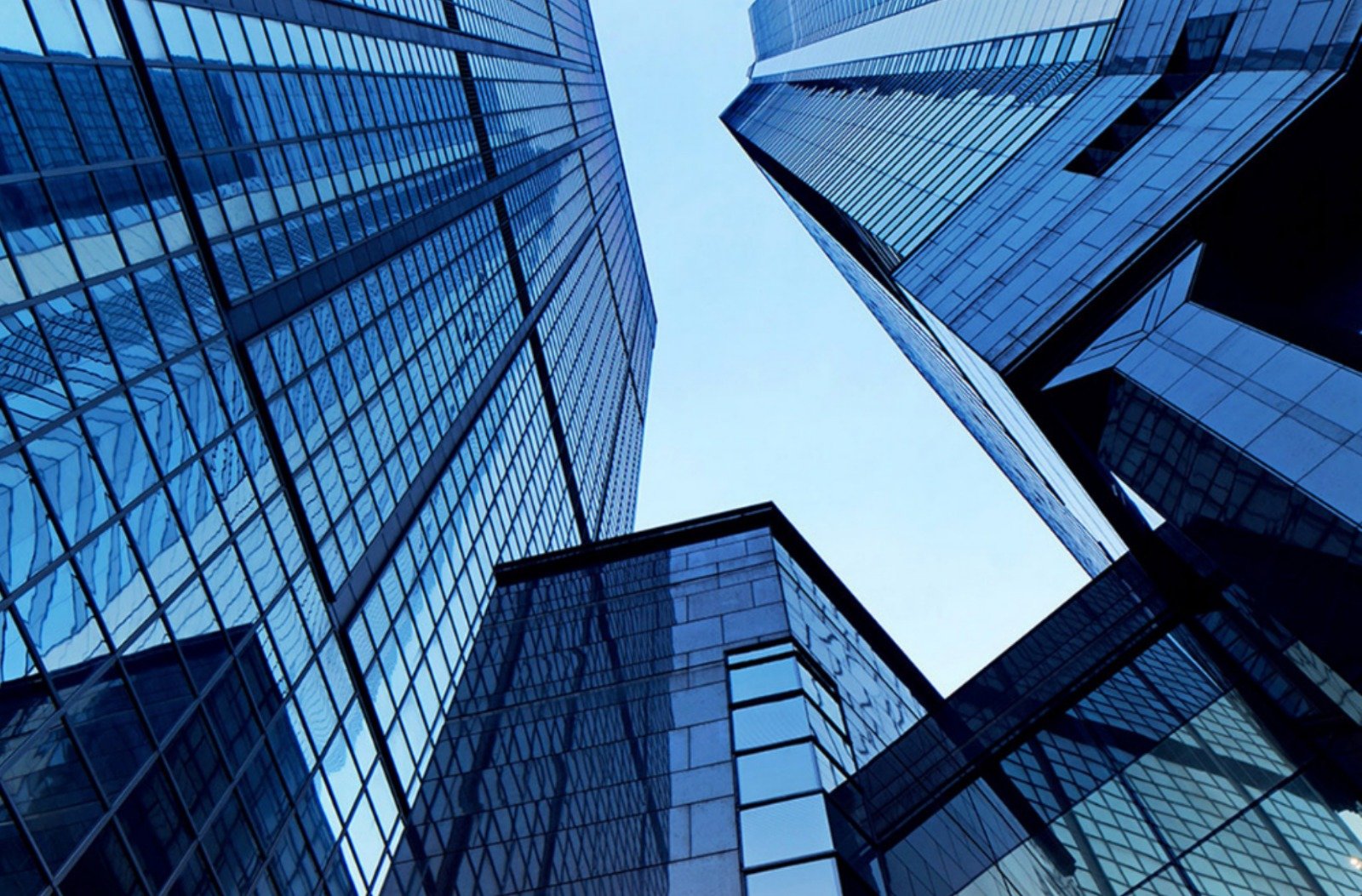 turkiyenin en degerli sirketleri yeniden siralandi listede buyuk surpriz iyYVwlxN