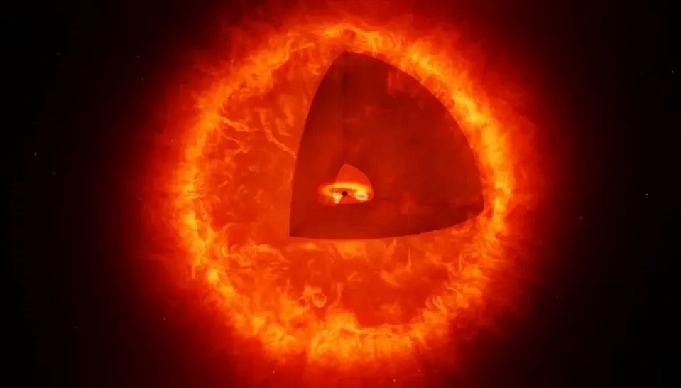 yeni bir tur kesfedildi kara delik yildizlari i6EiHmqV