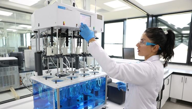 yerli sma ilaci icin tarih verildi VxeZpVdi