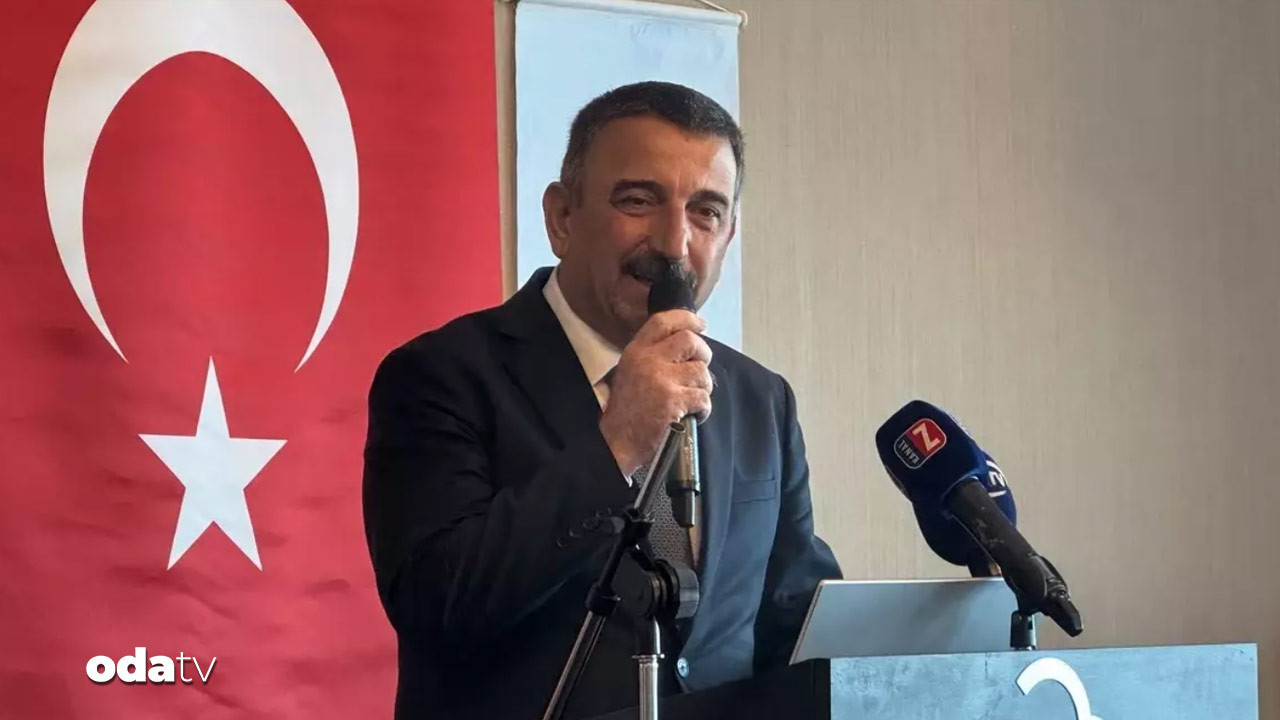 zonguldakta genel ticaret fuari basladi 6bHSnEvb