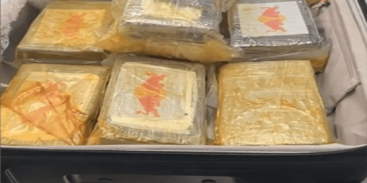 13 milyon dolarlik kokainle yakalandilar 5aduR9cO.jpg