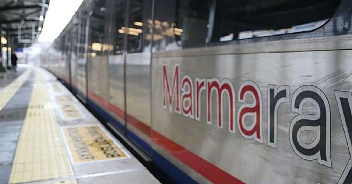 29 ekimde ulasim ucretsiz olacak 7byeDs6t.webp