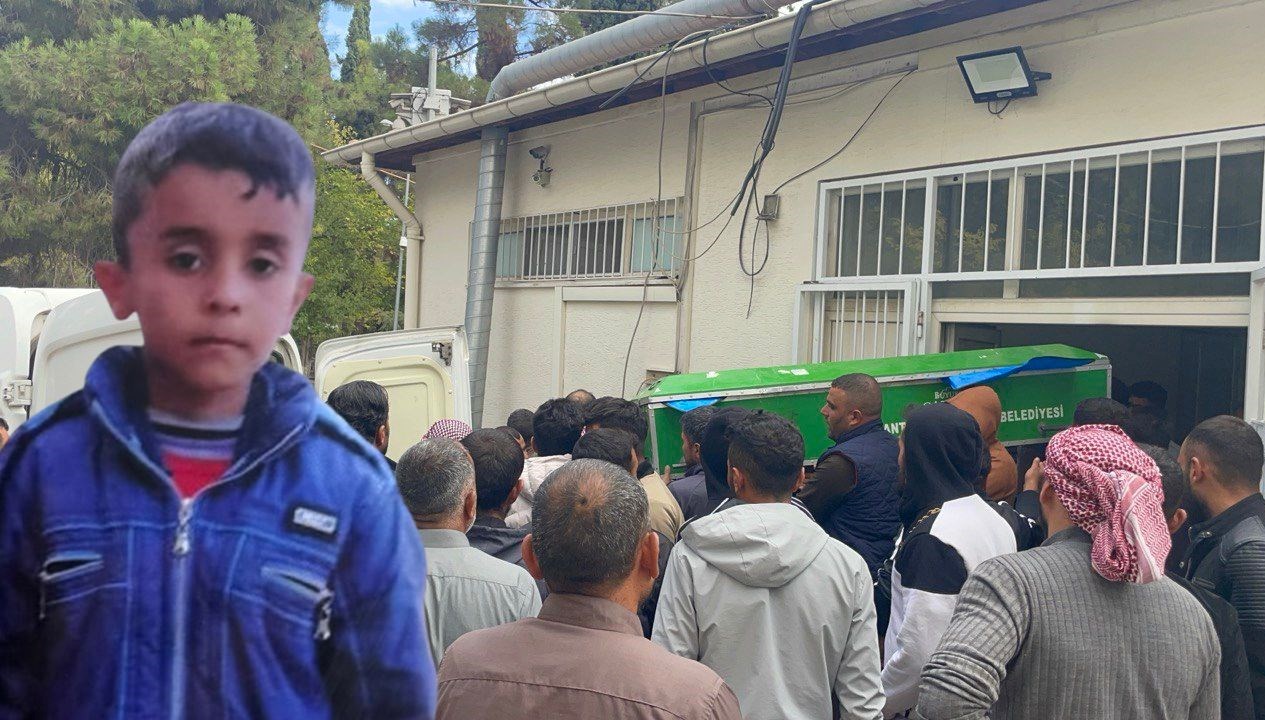 9 yasindaki ahmetin aci olumu iFXMJcbB