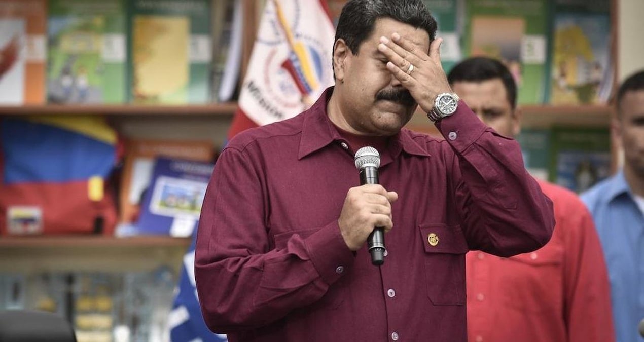 abd donanmasi tarafindan kusatilinca ulkede ne varsa trumpa teklif etti cGM4RxVk.jpg