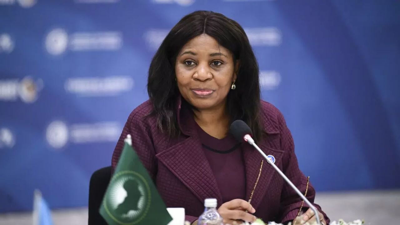 afrikadan turkiyeye ortaklik cagrisi aOS4ssgN.webp