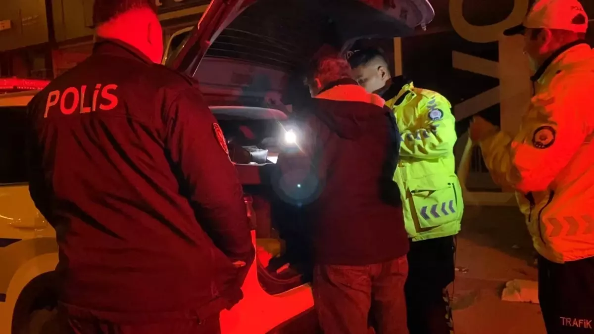 alkollu surucuden cokca rica aracim goturulmesin xlptd54q.jpg