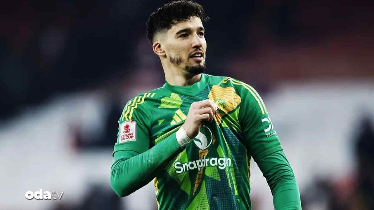 altay bayindir neden yedek kaldi EnwaiWVw