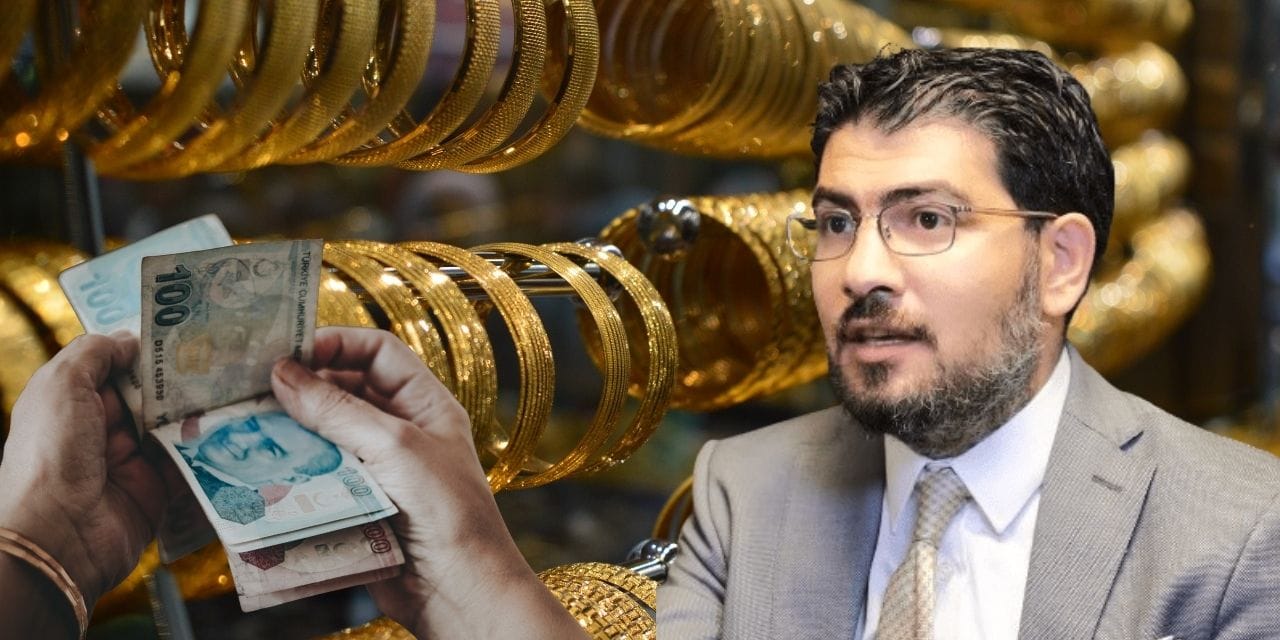 altin ve tlde olagan disi hareketlilik sWFRzE9p