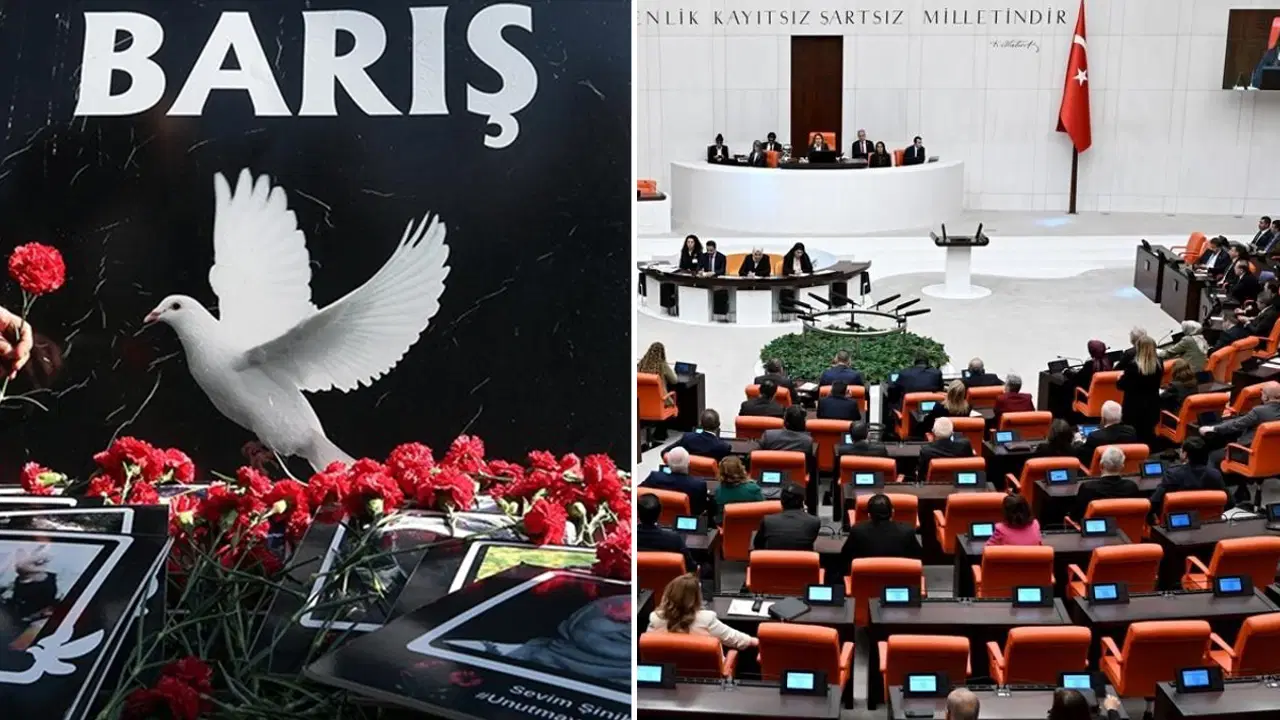 ankara gari katliami meclis gundeminde chp sordu suriyedeki gorusmelerde firari saniklar konusuldu mu hzmUIf4y