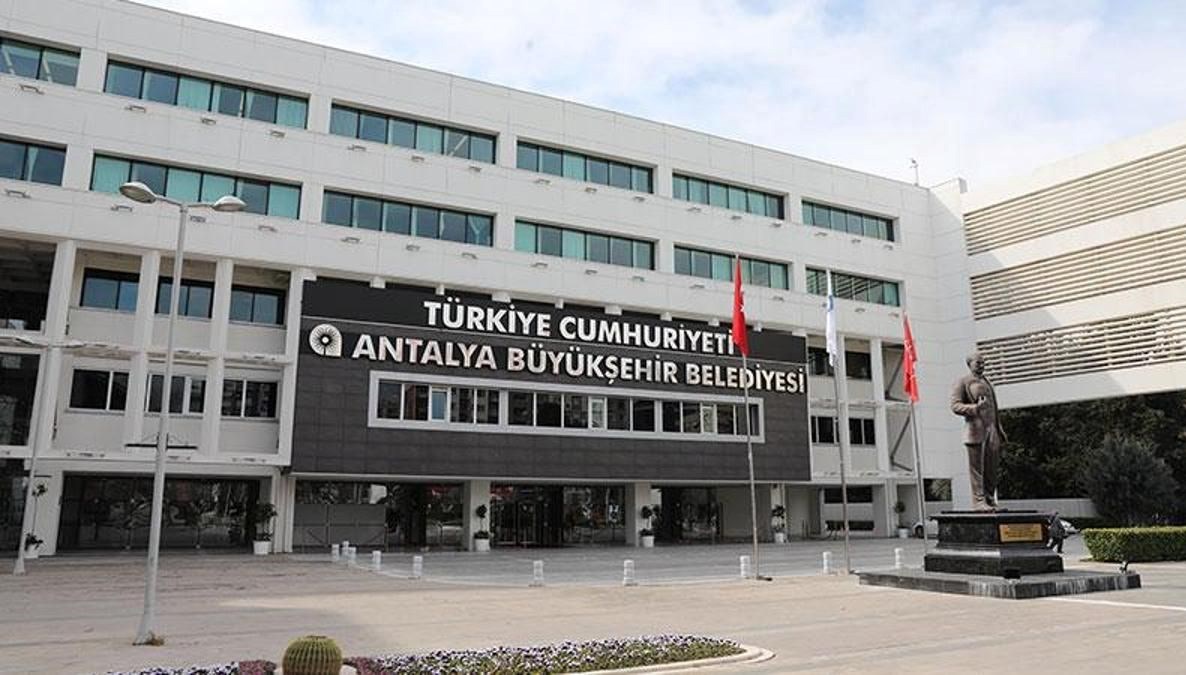 antalya buyuksehir belediyesine yeni operasyon 6 gozalti i9KSz9HX.jpg